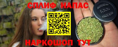 Альфа ПВП Нягань
